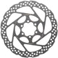 SM-RT56 Disc Rotor