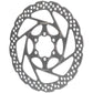 SM-RT56 Disc Rotor
