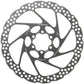SM-RT56 Disc Rotor