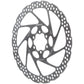 SM-RT56 Disc Rotor