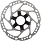 SM-RT64 Disc Brake Rotor