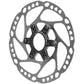 SM-RT64 Disc Brake Rotor