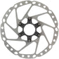 SM-RT64 Disc Brake Rotor