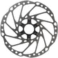 SM-RT64 Disc Brake Rotor