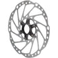 SM-RT64 Disc Brake Rotor