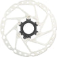 STEPS RT-EM600 Disc Brake Rotor