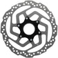 Altus SM-RT10 Disc Rotor