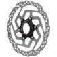 Altus SM-RT10 Disc Rotor