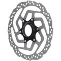 Altus SM-RT10 Disc Rotor