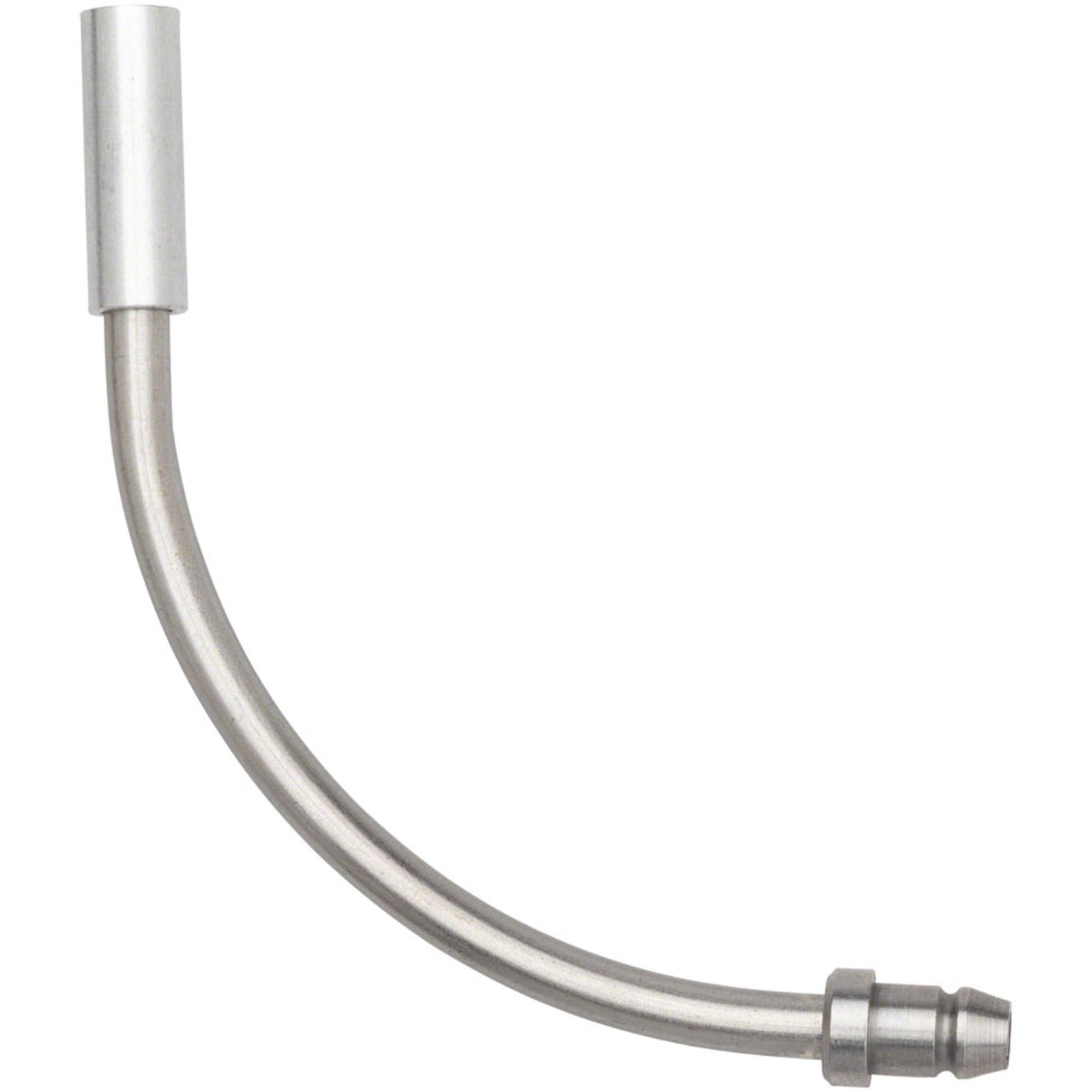 Linear Pull Brake Noodles