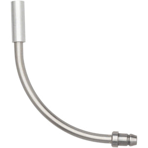 Linear Pull Brake Noodles