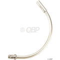Linear Pull Brake Noodles