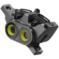 Gustav Pro Disc Brake Caliper