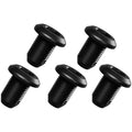 Gustav Pro Disc Brake Bleeder Valve Parts