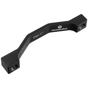 Adaptors