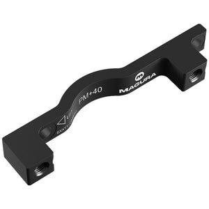 Adaptors