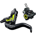 MT8 SL Disc Brake
