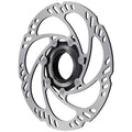 MDR-C eBike Disc Rotor