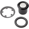 Rotor Speed Sensor Magnet