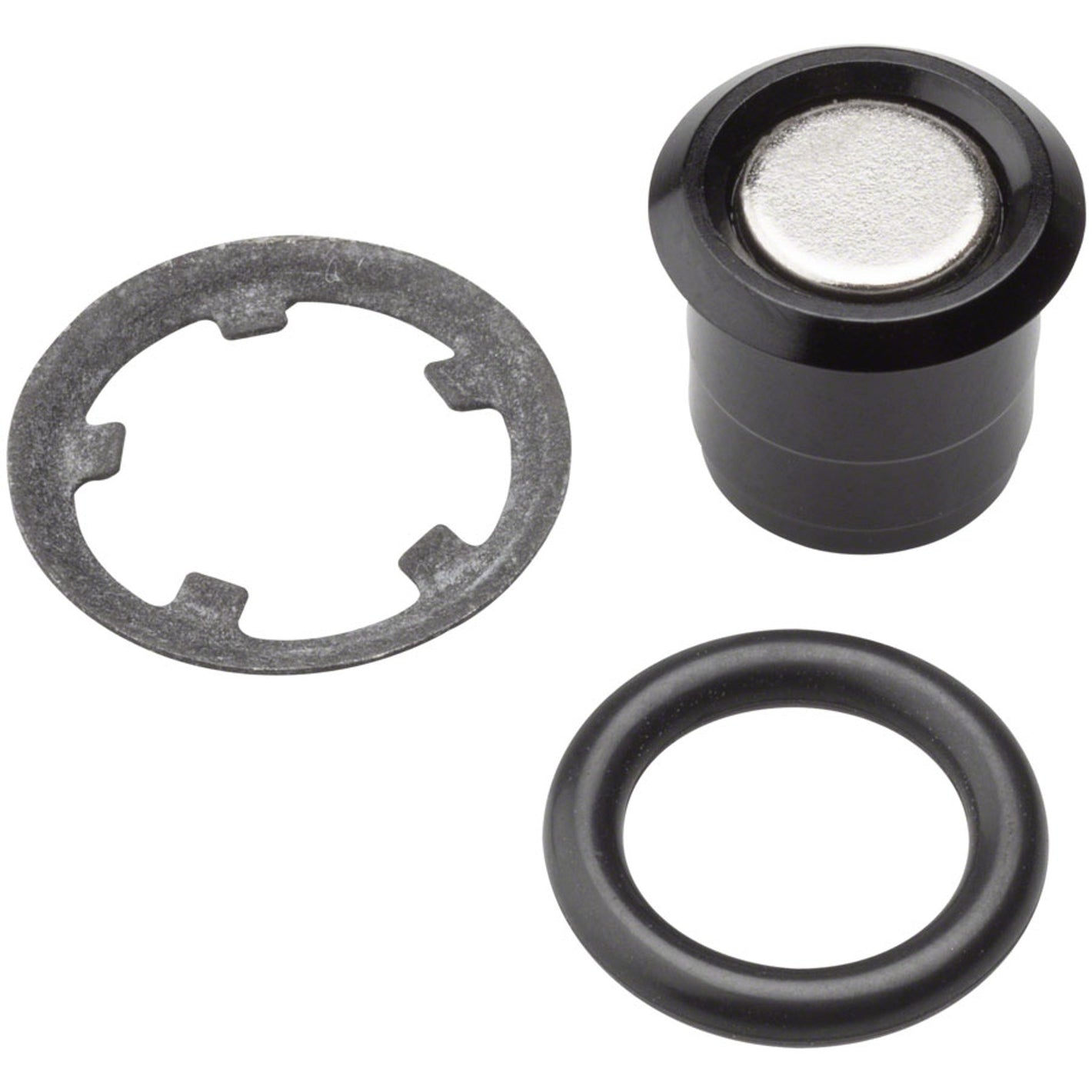 Rotor Speed Sensor Magnet