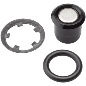 Rotor Speed Sensor Magnet