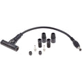 Hydraulic Brake Pressure/Motor Cut-Off Switch
