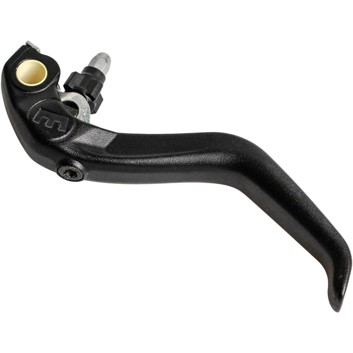 HS33 Hydraulic Rim Brake Lever Blade