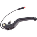 HS33 Hydraulic Rim Brake Lever Blade