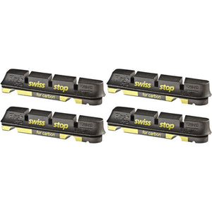 FlashPro Rim Brake Inserts