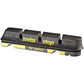 FlashPro Rim Brake Inserts