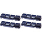 FlashPro Rim Brake Inserts