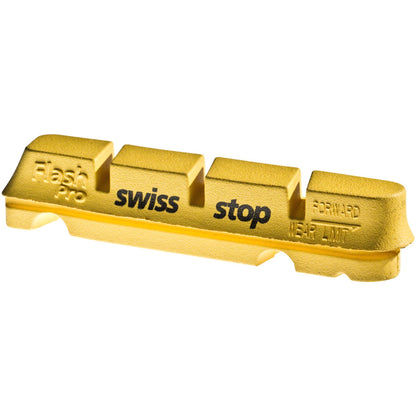 FlashPro Rim Brake Inserts
