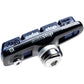 Full FlashPro Rim Brake Shoes and Pads
