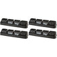 RacePro Rim Brake Inserts