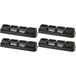 RacePro Rim Brake Inserts