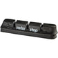 RacePro Rim Brake Inserts