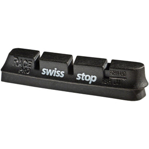 RacePro Rim Brake Inserts