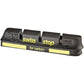 RacePro Rim Brake Inserts