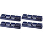 RacePro Rim Brake Inserts