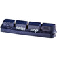 RacePro Rim Brake Inserts