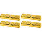 RacePro Rim Brake Inserts