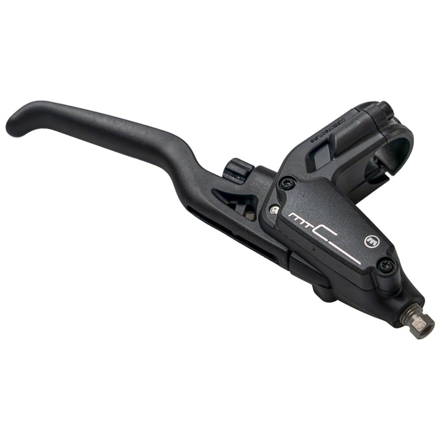 MT C ABS Lever