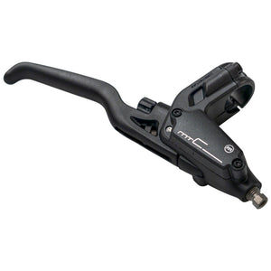 MT C ABS Lever