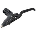 MT C ABS Lever