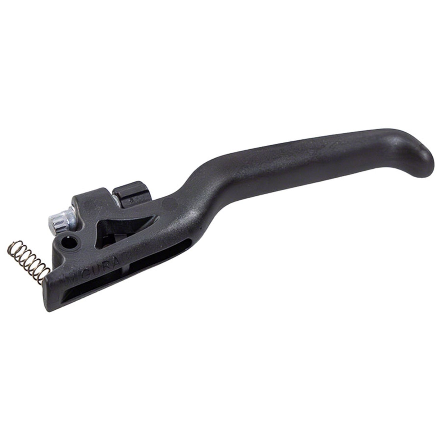 MT C ABS Lever Blade
