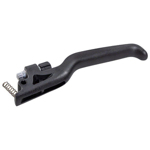 MT C ABS Lever Blade