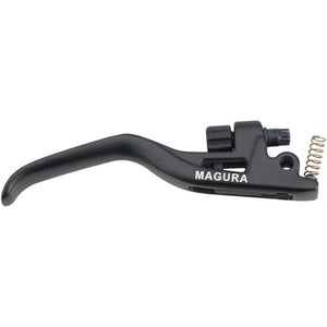 MT C ABS Lever Blade