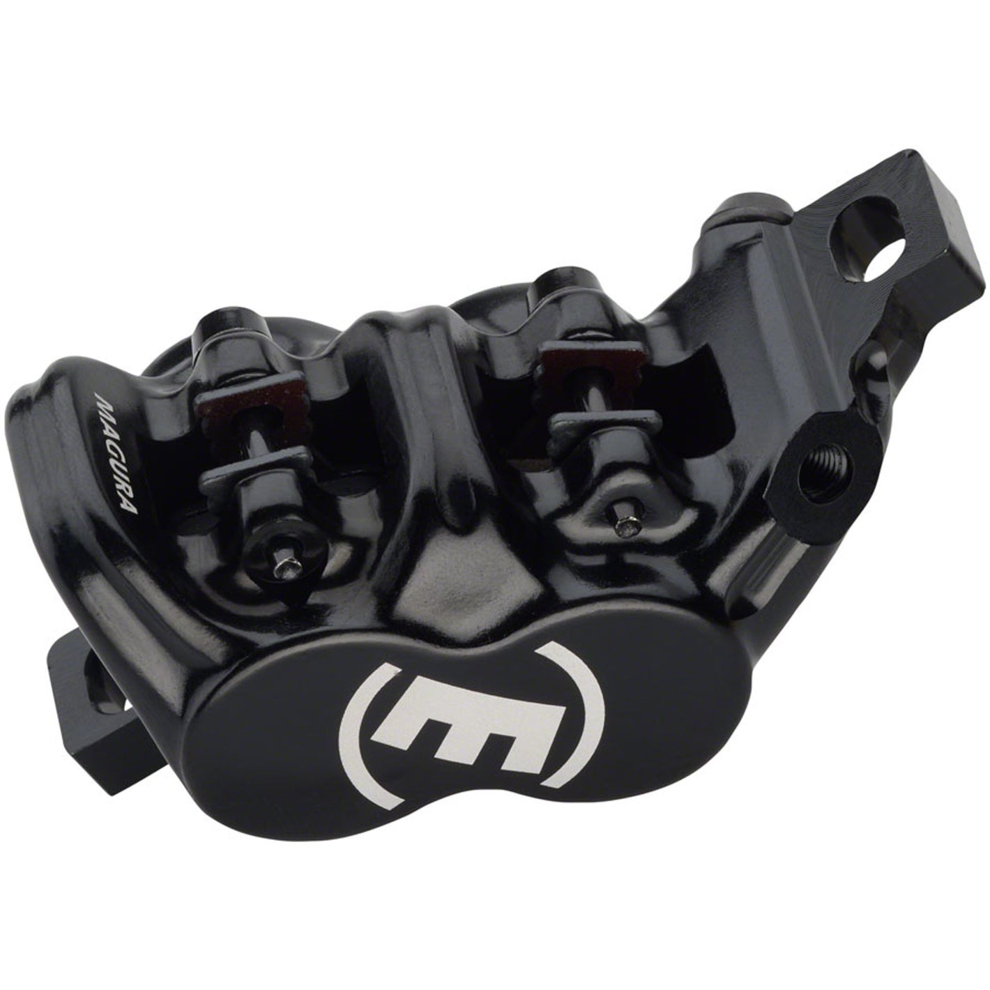 MT C Caliper