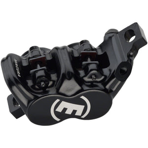 MT C Caliper