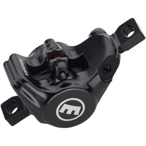 MT C Caliper